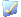 Mark This Forum Read