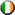 Eire