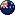 NZ