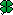 Shamrock