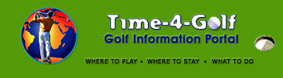 Time-4-Golf