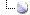Reload this Page