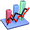 Time-4-Golf Statistics