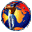 Contains New Posts