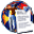 Contains No New Posts