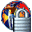 A Closed Forum